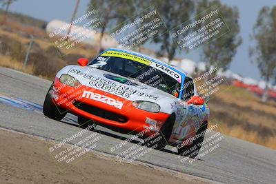 media/Oct-14-2023-CalClub SCCA (Sat) [[0628d965ec]]/Group 4/Qualifying/